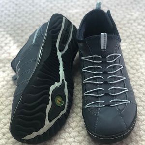 Jambu Spirit Vegan Sneaker Like New!